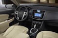 Chrysler-Group-Models-_12