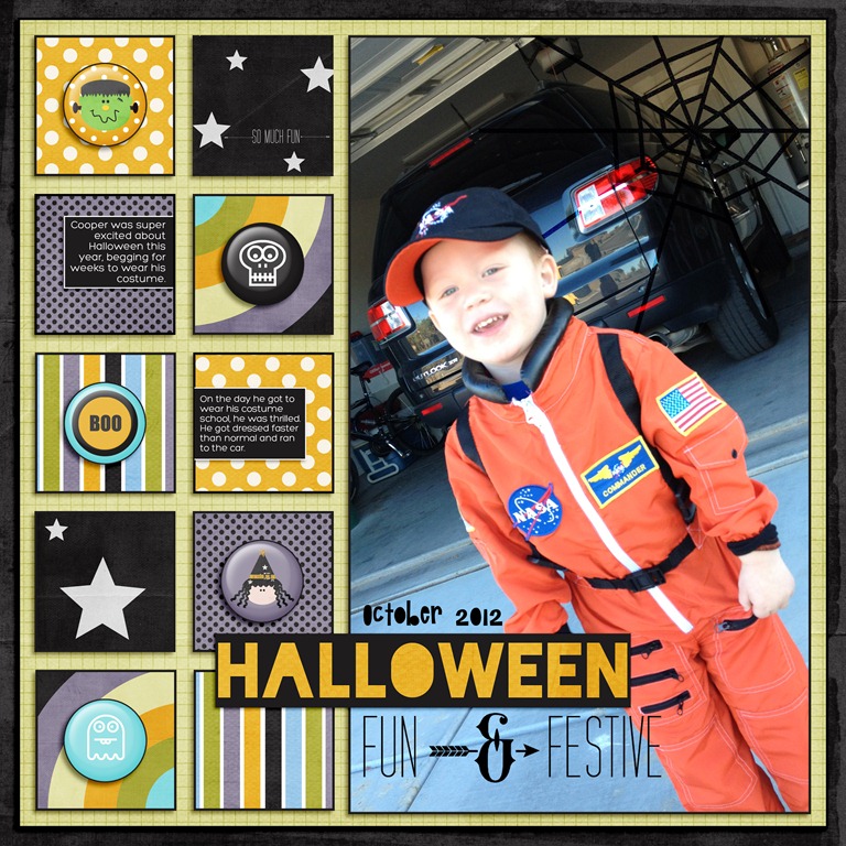 [CooperHalloween20126.jpg]