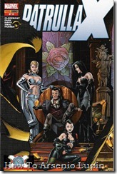 P00003 - The Uncanny X-Men - Chasing Hellfire, Part 3_ Cardinal Law v1981 #454-455 (2005_3)