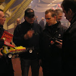 P1010033.JPG
