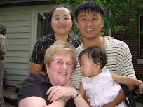 labmay2004 060.jpg