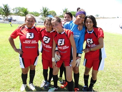 [futebol3%255B3%255D.jpg]
