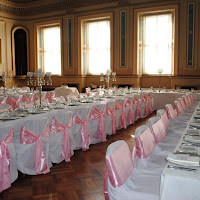 Offsite Theming (2).JPG