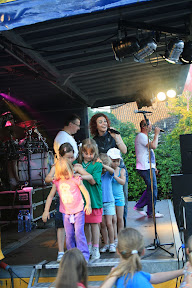 IMG_6430.JPG