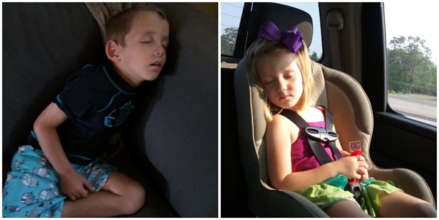 [sleeping%2520beauties.jpg]