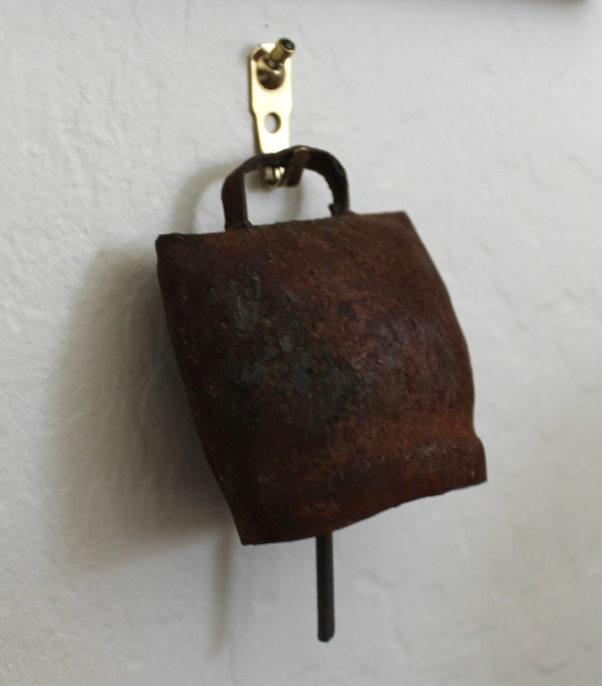 [house%2520040%255B3%255D.jpg]