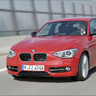 2012 BMW 1-serie Sport Line 016.jpg