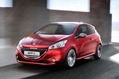 Peugeot-208-GTi-Concept-3