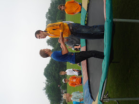 jeugdkamp 293.jpg