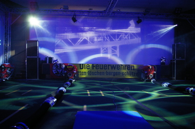 Kujppelcontest Moellenbeck 17.03.2012 005.jpg