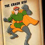 CRASH-KID-golden-age.png