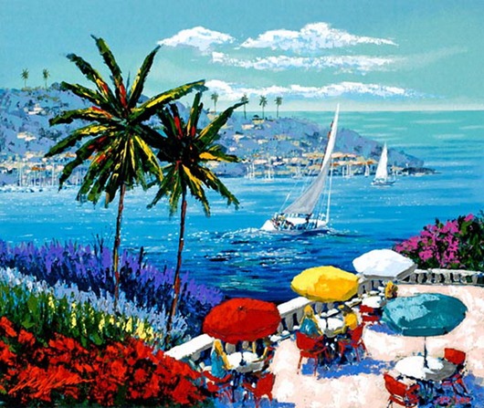 [clip_image0063.jpg]