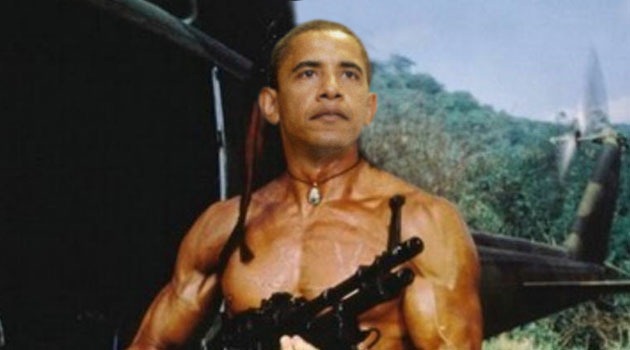 [Obama-Killing-Machine%255B7%255D.jpg]