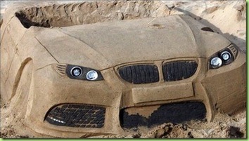 [jeep%2520tsunami%255B46%255D.jpg]