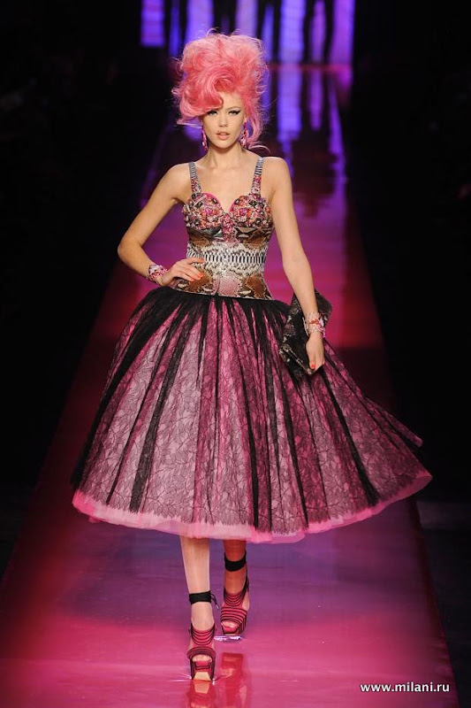 jean-paul-gaultier-haute-couture-spring-2012-pfw112.jpg