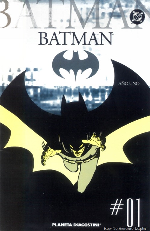 [2012-02-12---Coleccionable-Batman3.jpg]
