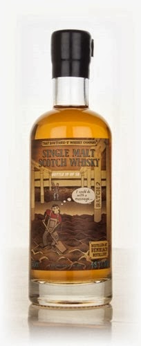 [benriach-that-boutiquey-whisky-company-whisky%255B3%255D.jpg]