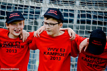 20130525 - VEENDAM E4 - WVV E3 (KAMPIOEN) - 071.jpg