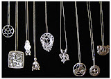 Oro Jewellery