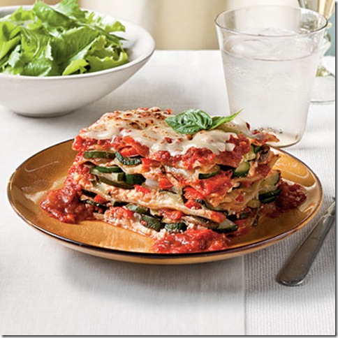 fresh-vegetable-lasagna-l