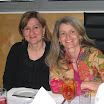 IMG_3174.JPG