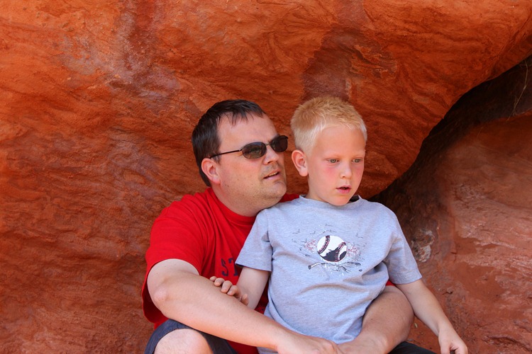 [a%2520greg%2520e%255B4%255D.jpg]