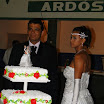 042Festa_Casamento.JPG