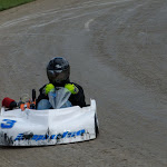 DSC_5819.jpg