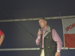 avondvierdaagse 165.jpg