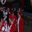 PICT0065.JPG