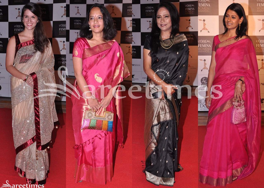 [Sarees_Loreal_Femina_Awards_2013%25281%2529%255B4%255D.jpg]