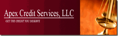 apex_header