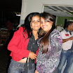 12 AABB.JPG