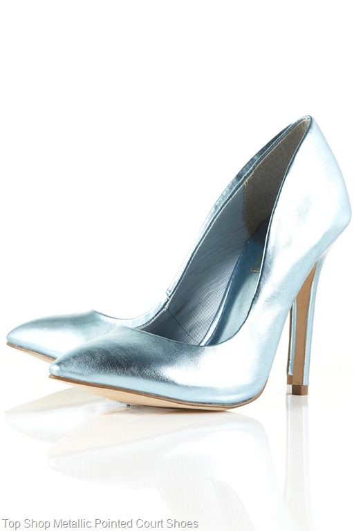 [GAME%2520Metallic%2520Pointed%2520Court%2520Shoes%255B10%255D.jpg]