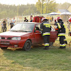 IMG_8146.JPG