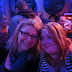 DSC03463.JPG