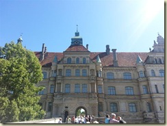 20130721_Dukes Castle - Gustrow (Small)