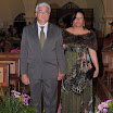 CasamentoIsabelaeGustavo-27.JPG