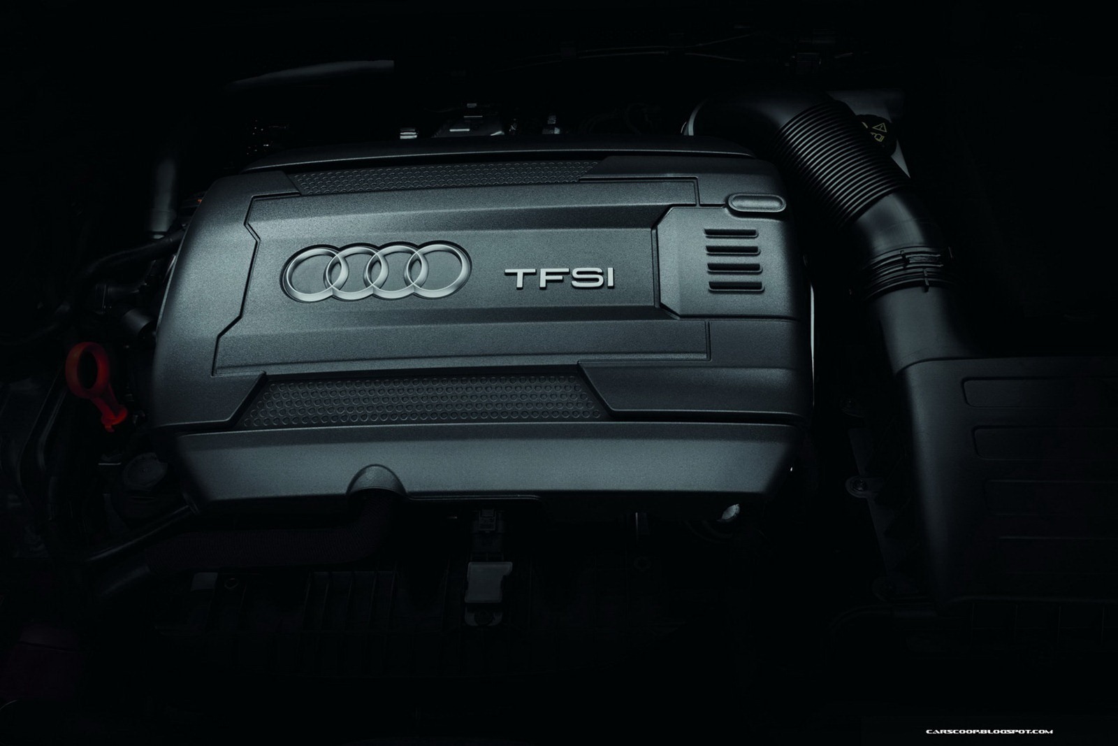 [Audi-TFSI-Engine%255B12%255D.jpg]