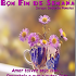 Msg De Bom Final De Semana