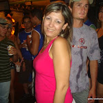 DSC02232.JPG