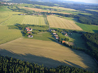 Hrachovy_Hory_004.JPG