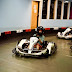 Sommerliga 2011 - [5] Kart