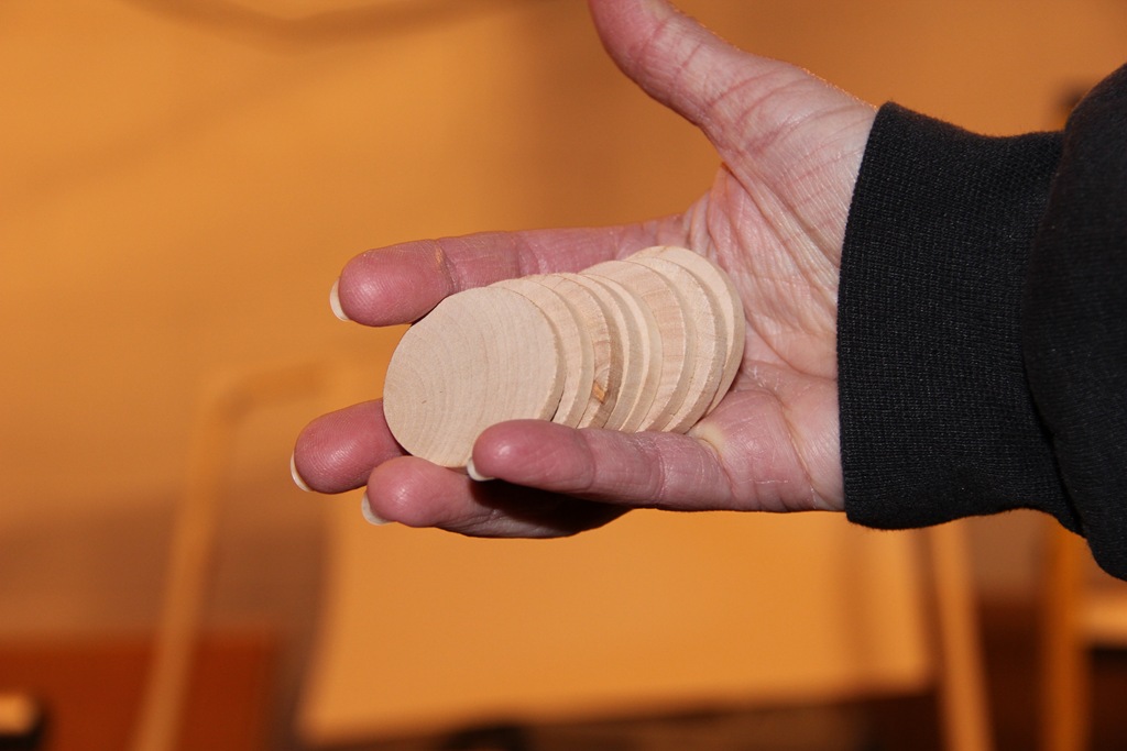 [jan%252014%2520thru%2520jan%252022%25202012%2520047%255B3%255D.jpg]