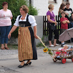 singold-bote_100718144601.jpg