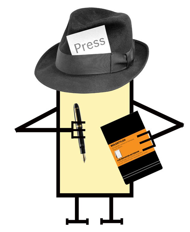 [MOTUS-CUB%2520REPORTER%2520copy%255B3%255D.png]