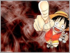 luffy_one-piece-pictures-download-one-piece-wallpaper.blogspot.com