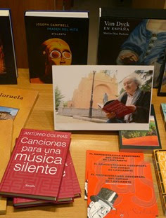 P1070343 P1070343