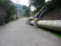 LGC 027.JPG Photo