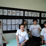 DSC05746.JPG